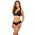 Soft model 205987 Lupo Line