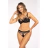 Soft model 205992 Unikat