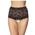 Tanga model 206177 7heaven