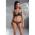Szexi együttes model 206203 Casmir
