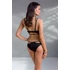 Szexi együttes model 206203 Casmir