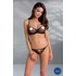 Szexi együttes model 206212 Casmir