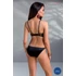 Szexi együttes model 206212 Casmir