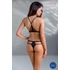 Szexi együttes model 206213 Casmir