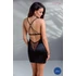 Szexi együttes model 206215 Casmir