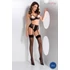 Szexi együttes model 206217 Casmir