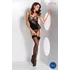 Szexi együttes model 206218 Casmir