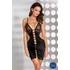 Szexi együttes model 206219 Casmir