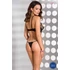 Body model 206220 Casmir