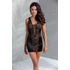 Szexi együttes model 206224 Casmir