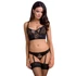 Szexi együttes model 206225 Casmir