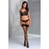 Szexi együttes model 206225 Casmir