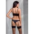 Szexi együttes model 206225 Casmir