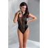 Body model 206227 Casmir