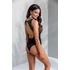Body model 206227 Casmir