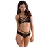 Szexi együttes model 206228 Casmir