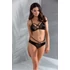 Szexi együttes model 206228 Casmir