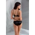 Szexi együttes model 206228 Casmir