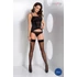 Szexi együttes model 206229 Casmir