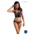 Szexi együttes model 206233 Casmir