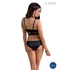 Szexi együttes model 206233 Casmir