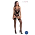 Szexi együttes model 206234 Casmir