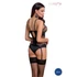 Szexi együttes model 206234 Casmir