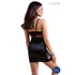 Szexi együttes model 206235 Casmir