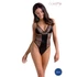Body model 206236 Casmir