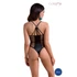 Body model 206236 Casmir