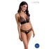 Szexi együttes model 206237 Casmir