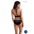 Szexi együttes model 206237 Casmir