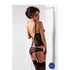Szexi együttes model 206246 Casmir