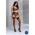 Szexi együttes model 206254 Casmir