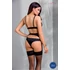 Szexi együttes model 206254 Casmir