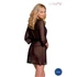 Fürdőköpenyek model 206258 Casmir