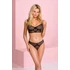Szexi együttes model 206259 Casmir