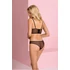 Szexi együttes model 206259 Casmir