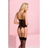 Szexi együttes model 206261 Casmir