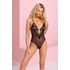 Body model 206263 Casmir