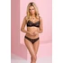 Szexi együttes model 206265 Casmir