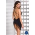 Szexi együttes model 206273 Casmir