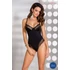 Body model 206274 Casmir