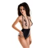Body model 206308 Glossy