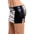 Szexi szoknya model 206320 Glossy