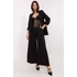 Női nadrág model 206345 Italy Moda