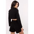 Culotte nadrág model 206414 Italy Moda