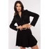 Culotte nadrág model 206414 Italy Moda