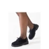 Félcipő model 206445 Solea