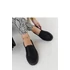 Félcipő model 206474 Solea
